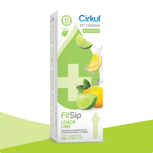 FitSip Lemon Lime (Stevia) Edit 8-0174